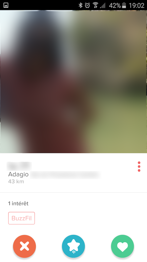 bien remplir profil site rencontre