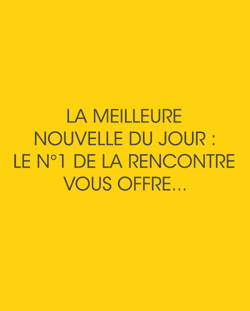 tchatche tchatche