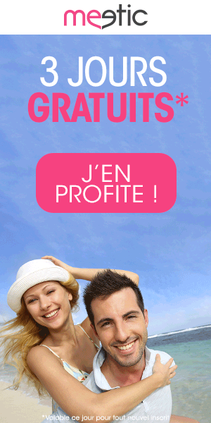 site de rencontre chrétien gratuit au canada