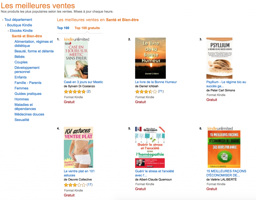 liste des meilleur site porno timmins liste des meilleur site porno timmins