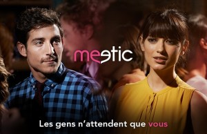 Rencontre-gratuite.eu avis