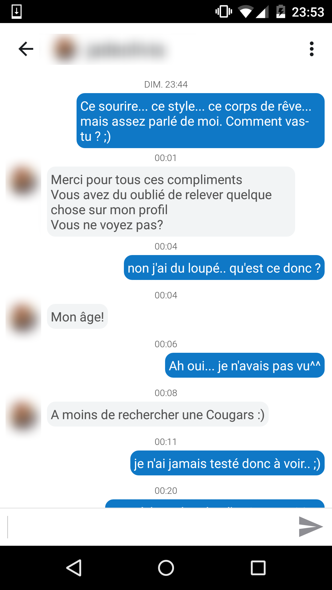 site de rencontre gratuit adopteunmec