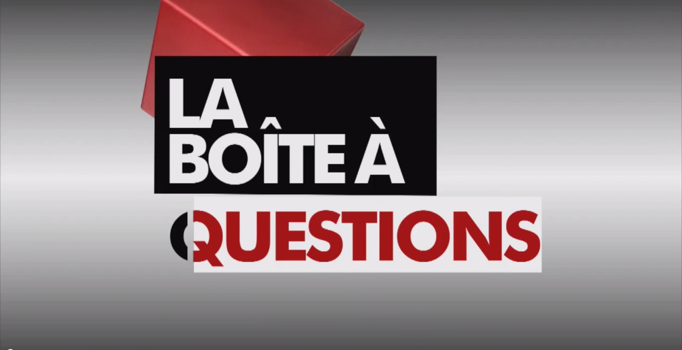 la-boite-a-questions