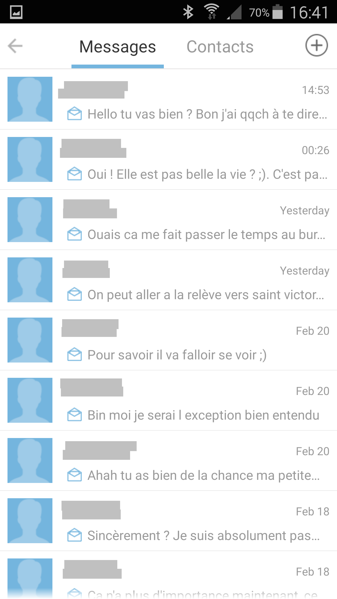 rencontre femme celibataire 55 ans