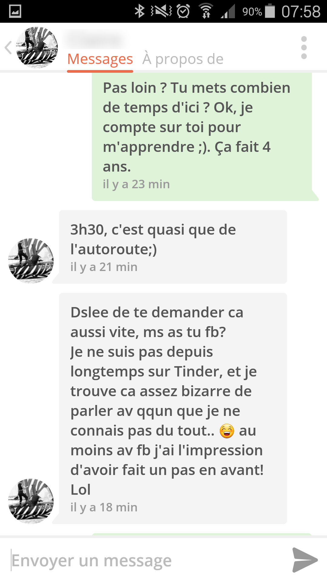 rencontre les filles de tananarive