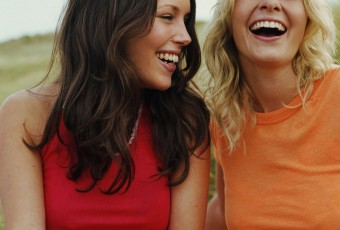 Phrase De Drague Drole 100 Exemples A Ressortir En Soiree