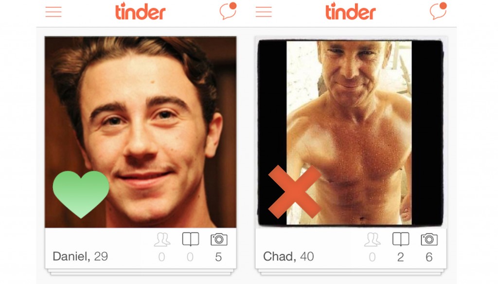 Tinder Сайт Знакомств Зарегистрироваться Скачать