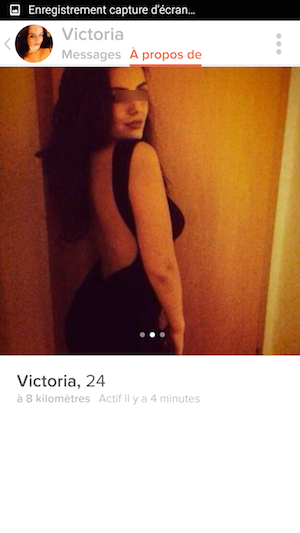 faux-profil-tinder-2