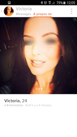 faux-profil-tinder-3