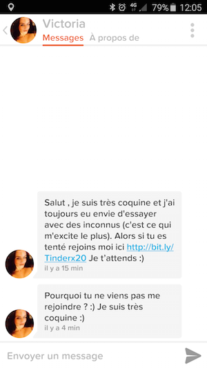 faux-profil-tinder-4