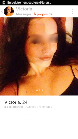 faux-profil-tinder