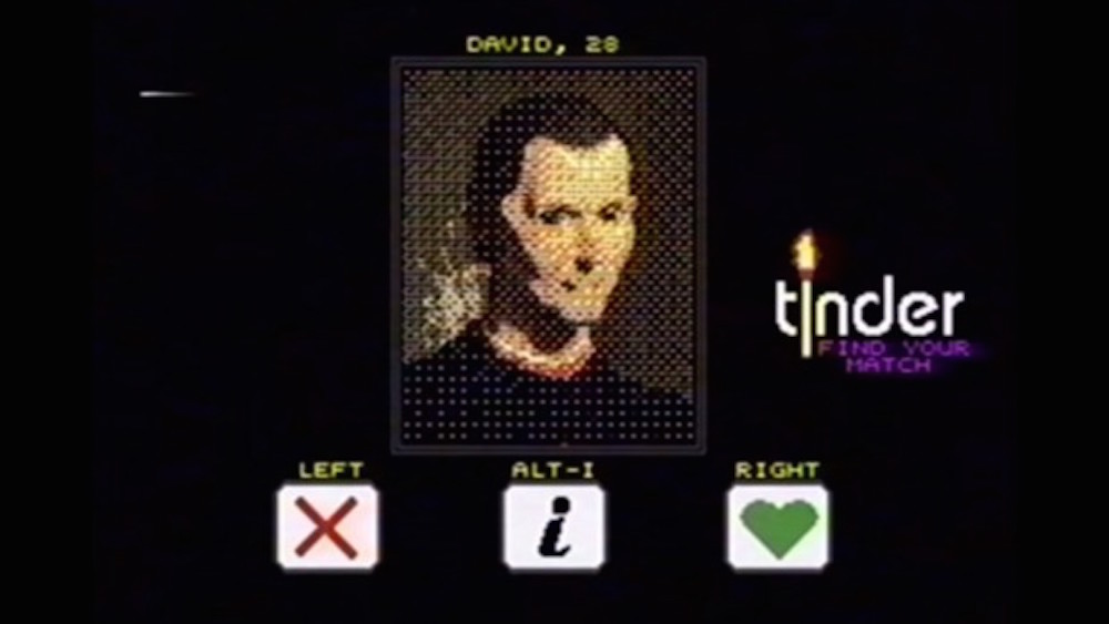 tinder-annees-1980-mockup