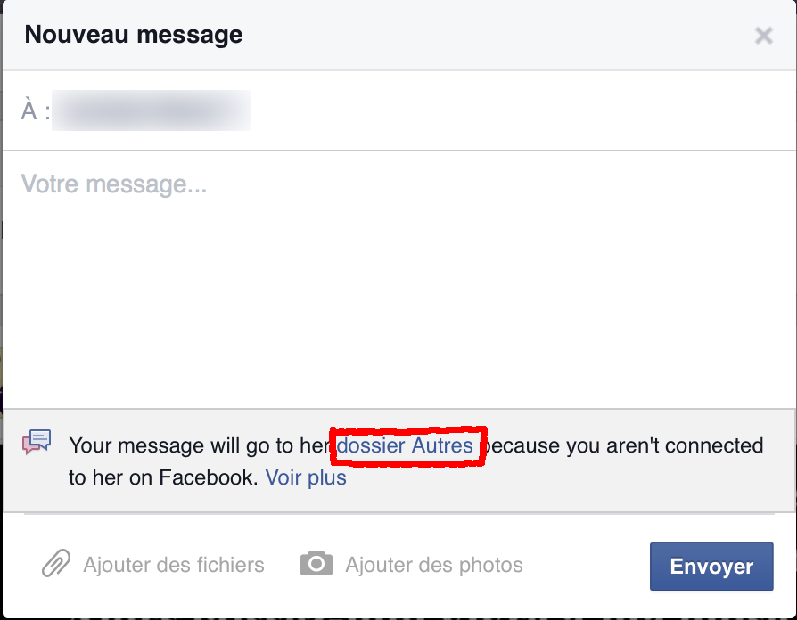 Comment Aborder Une Fille Sur Facebook Draguer Intelligemment
