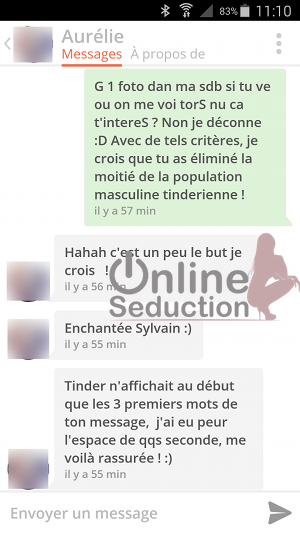 approche-circonstancielle-tinder