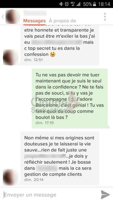 premier plan cul premier plan cul