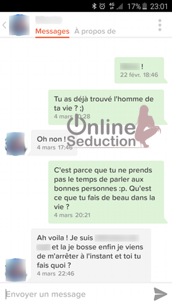 relance-tinder-efficace