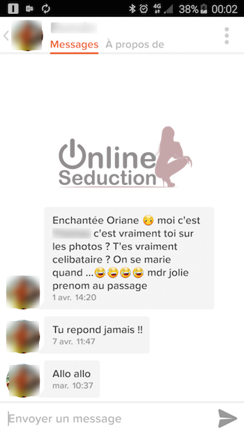 Rendez Vous Tinder Notre Dossier Pour En Choper Plein