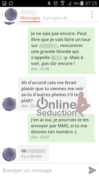 Rendez Vous Tinder Notre Dossier Pour En Choper Plein