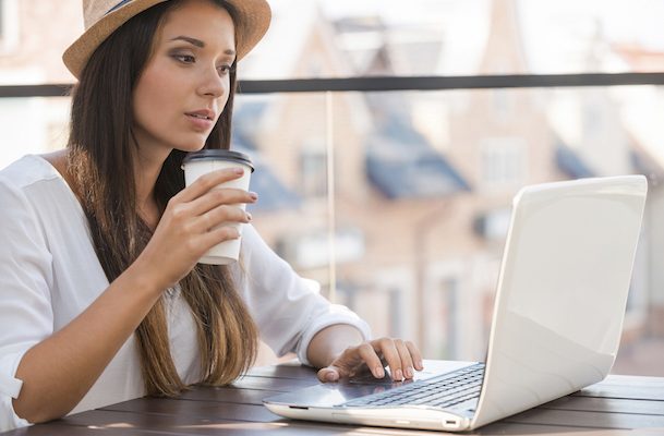 Avis sur net dating assistent