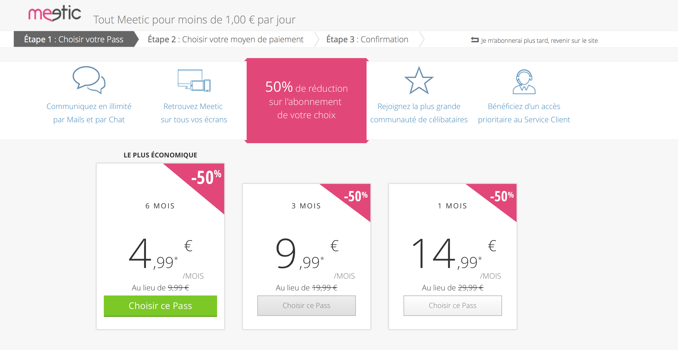 meetic usa meetic usa