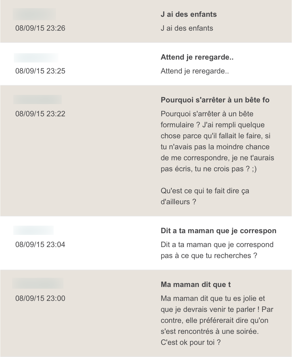 Meetic Gratuit 3 jours Comment en profiter simplement
