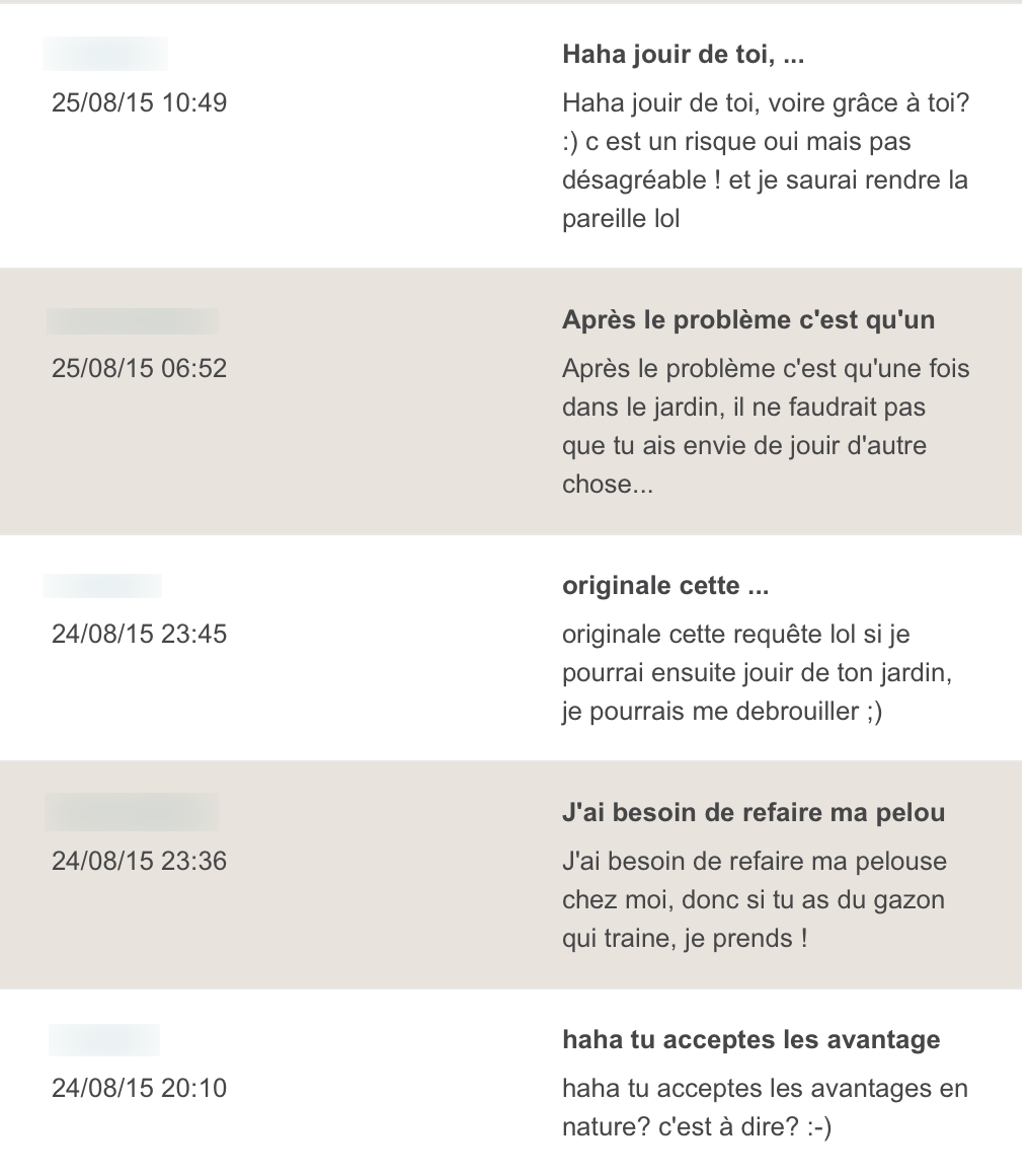demain nous appartient en streaming