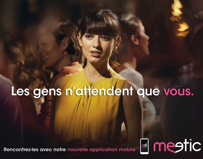 Homme rencontre homme gay 18 ans Homme rencontre homme gay 18 ans