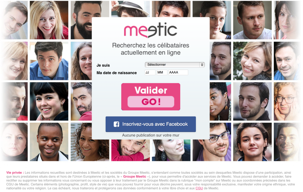 les meilleures sites de rencontres site de rencontres sérieux les meilleures sites de rencontres site de rencontres sérieux
