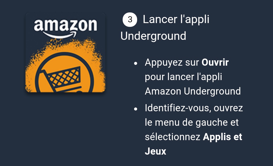 Apk underground lovoo amazon Lovoo underground