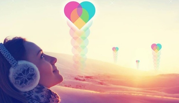 Comment Retrouver Une Personne Sur Lovoo [Bon plan] Lovoo VIP gratuit sur Amazon Underground (au lieu de 70€)