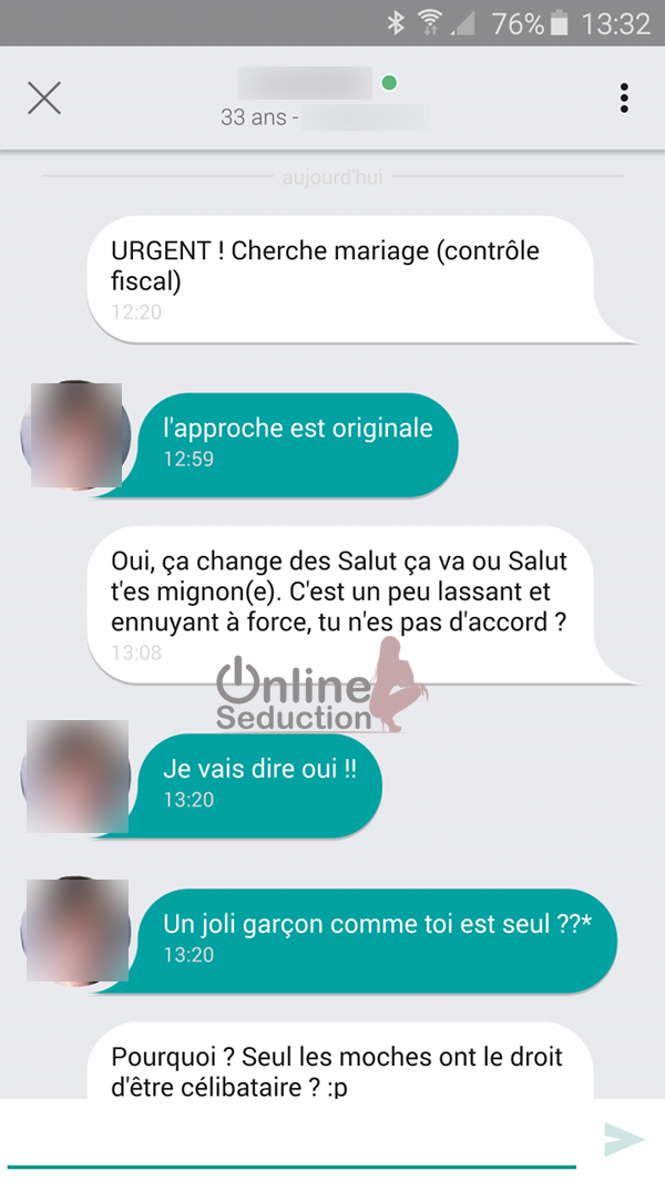 Site gratuit rencontre Site gratuit rencontre