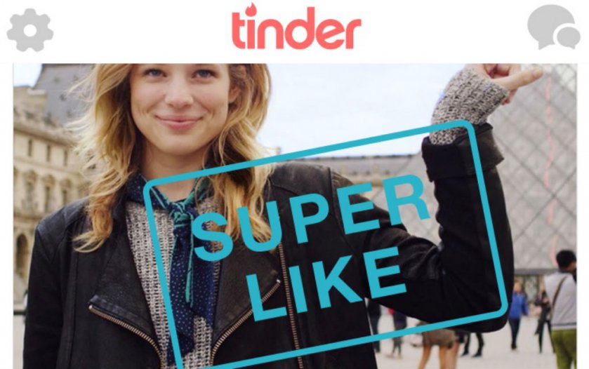 tinder-super-like-nouvelle-fonctionnalite