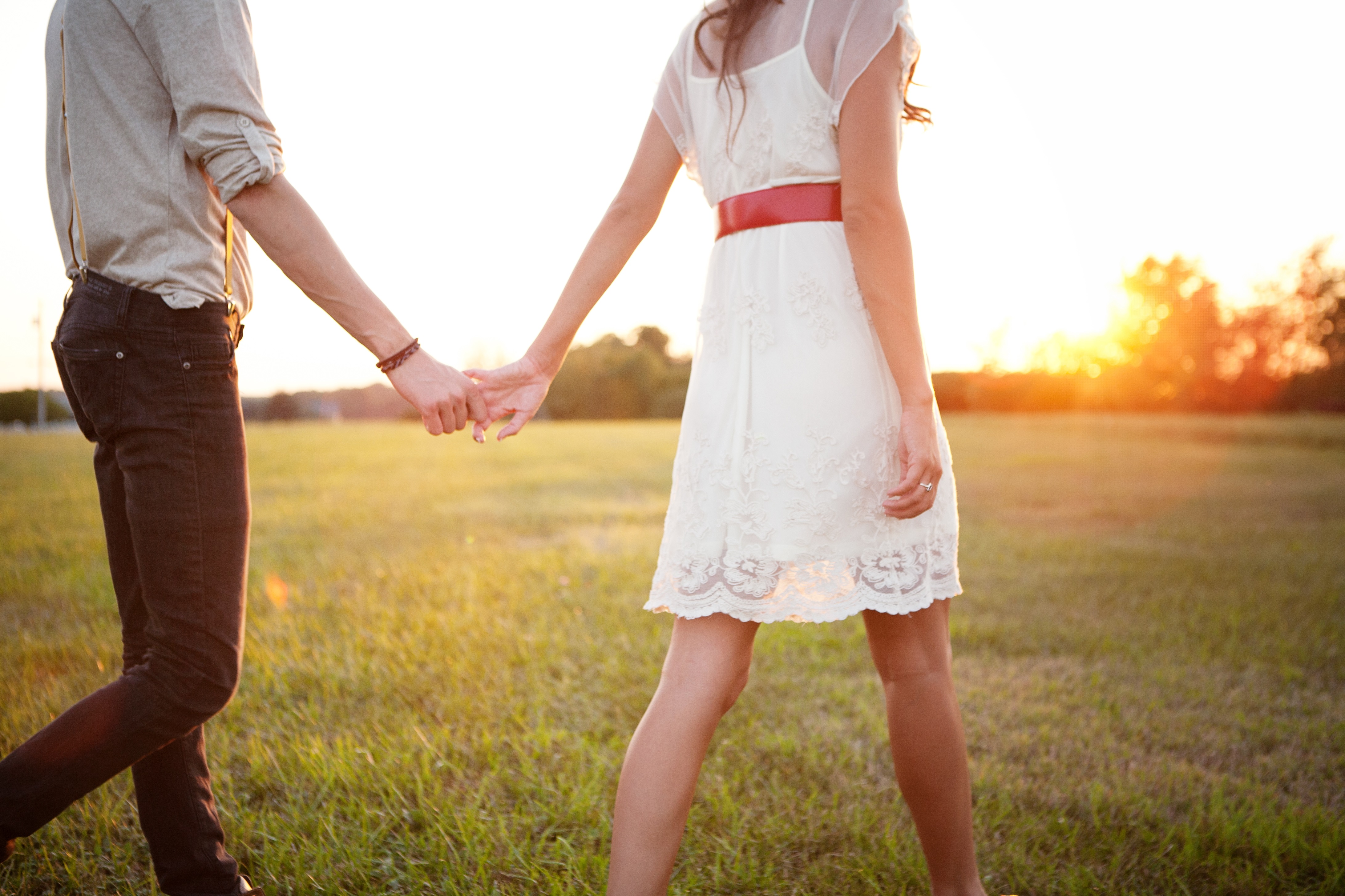 comment récupérer sa femme