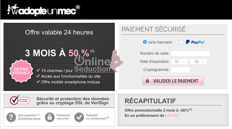 promo-adopteunmec