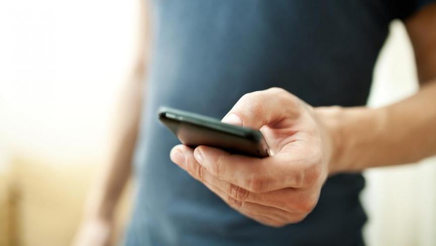 site de rencontres par sms