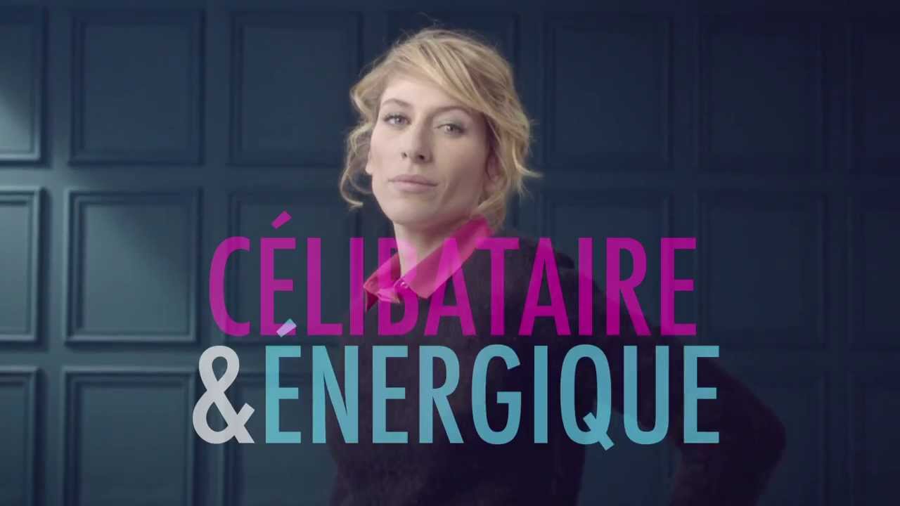 starstruck rencontre avec une star french dvdrip