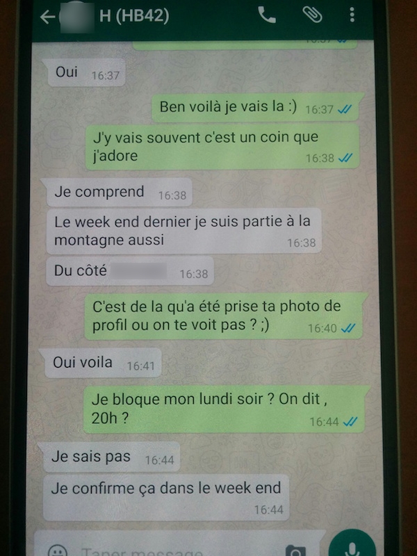 rencontre-whatsapp-2