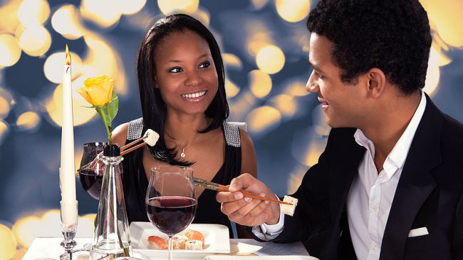 Préparez-vous à trouver l'amour avec votre service de rencontres site de rencontre haut de gamme - Préparez-vous à trouver l'amour avec votre service de rencontres