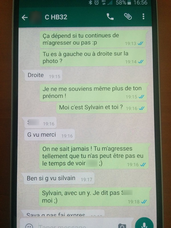 whatsapp-rencontre-2