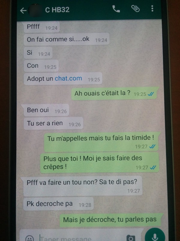 whatsapp-rencontre-3