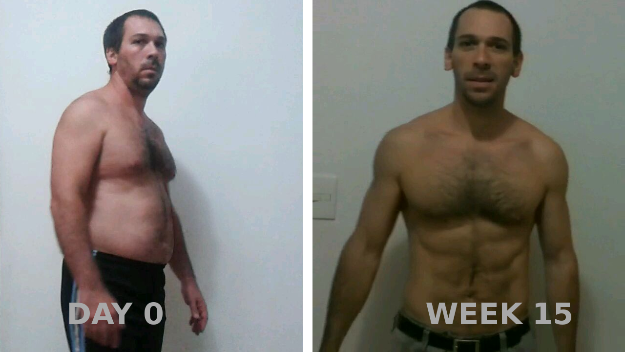 transformation-nico-freeletics