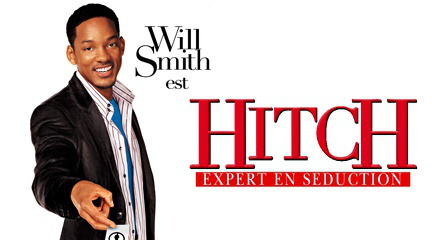 hitch-expert-seduction