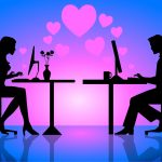 site de rencontre tarif site rencontre gratuit site de rencontre tarif site rencontre gratuit