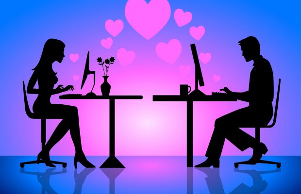 Sites de rencontre tiilt