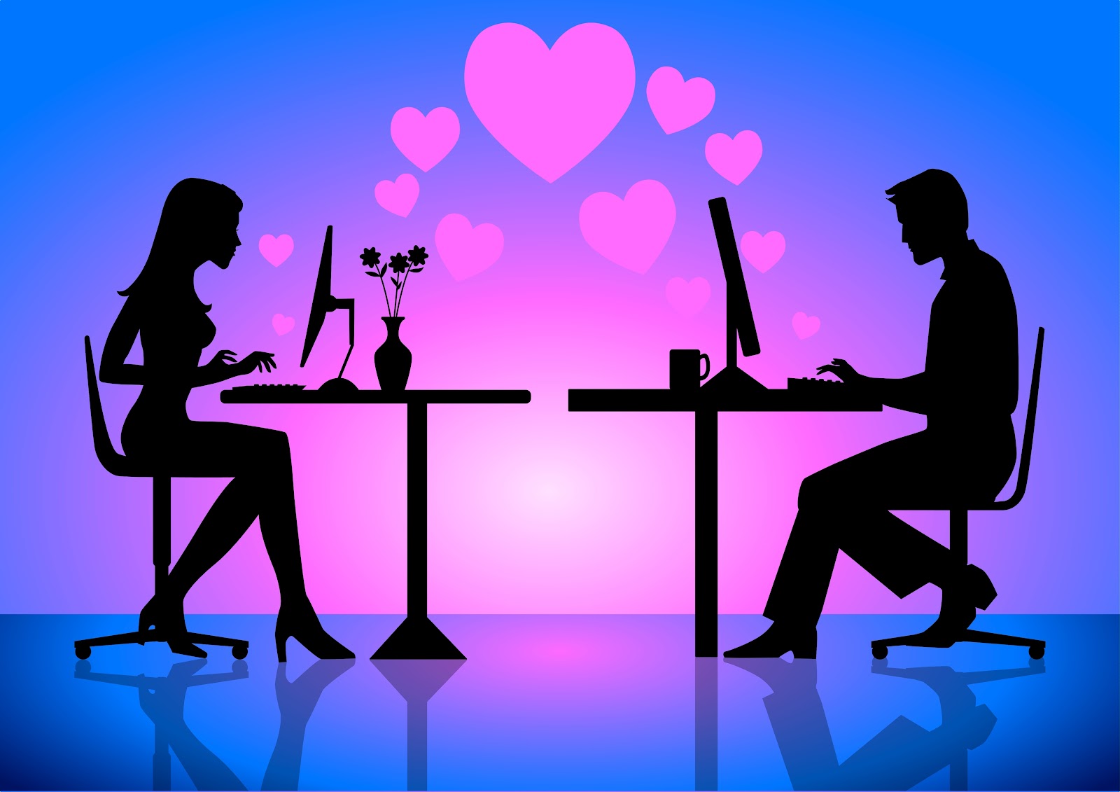 comparateur de prix sites de rencontres