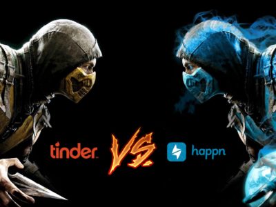 tinder-vs-happn