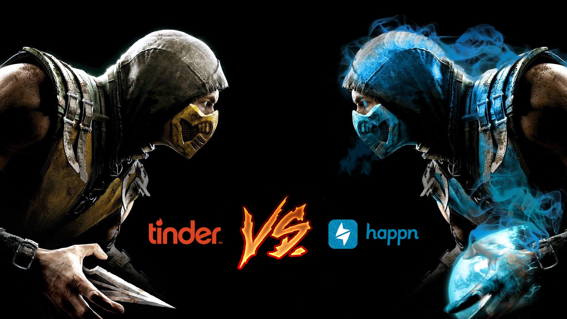 tinder-vs-happn