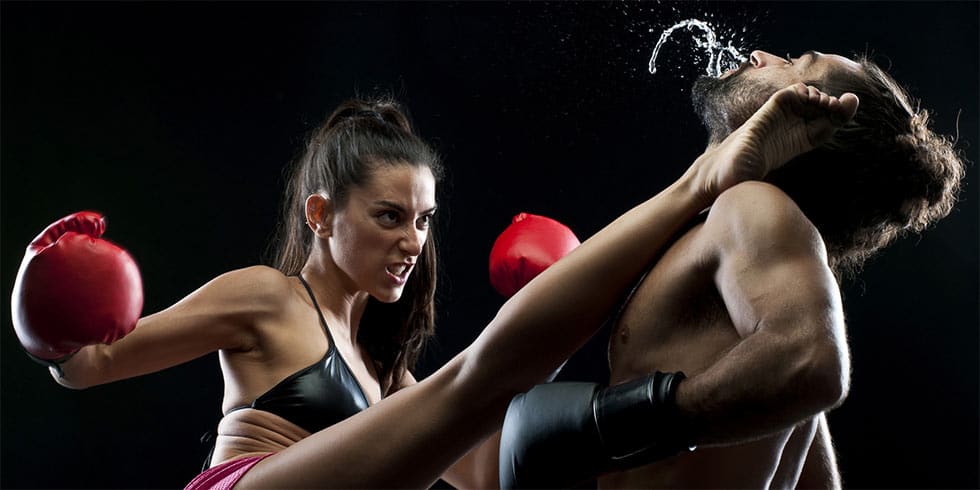 draguer une fille par la conversation