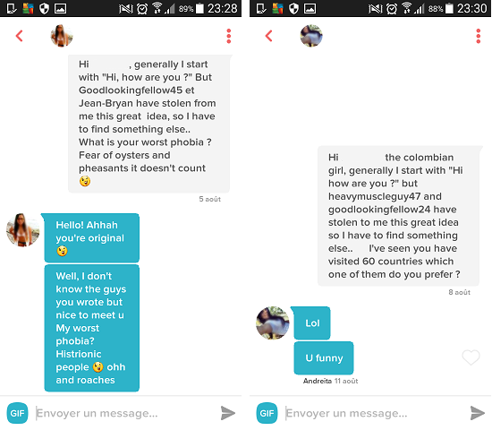 app plan cul