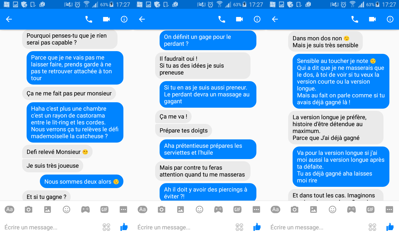 chat rencontre france gratuit